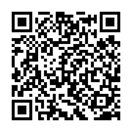 QR code for TAL649