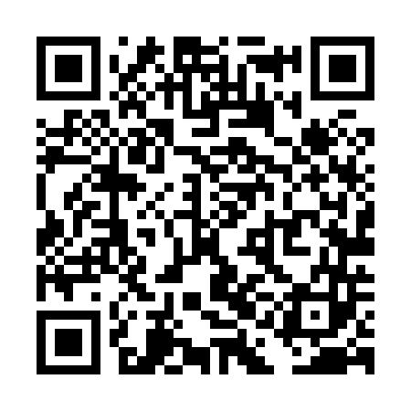 QR code for TAL843