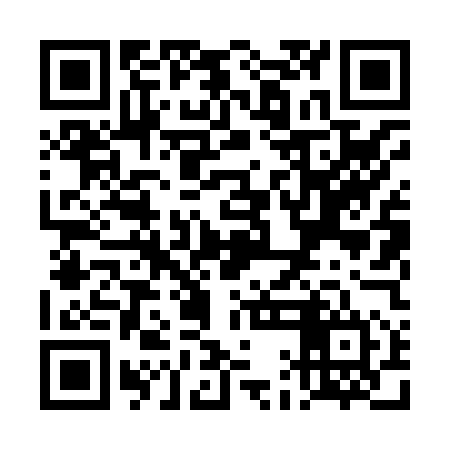 QR code for TAL854
