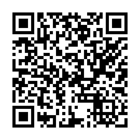 QR code for TAL892