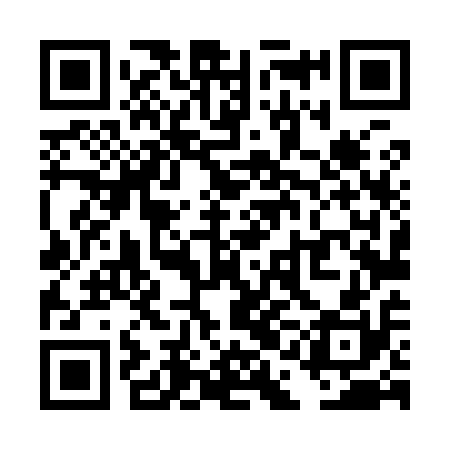 QR code for TAL910