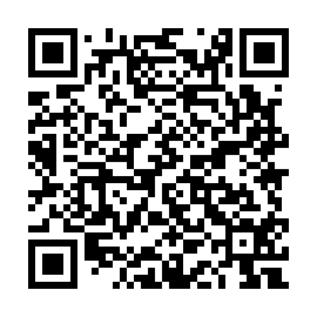 QR code for TAM114