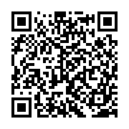 QR code for TAM357