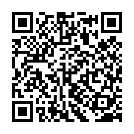 QR code for TAM469