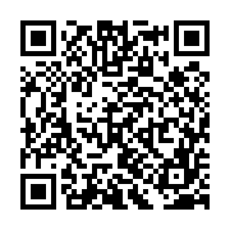 QR code for TAM556