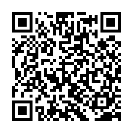 QR code for TAM565
