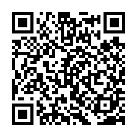 QR code for TAM681
