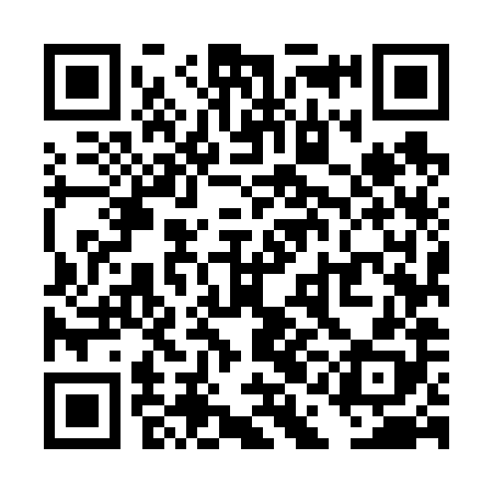 QR code for TAM688