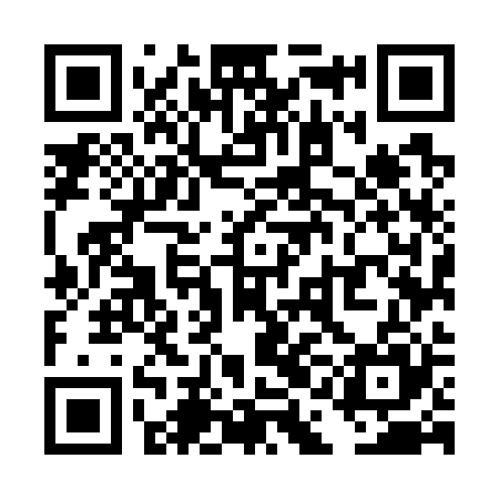 QR code for TAM725
