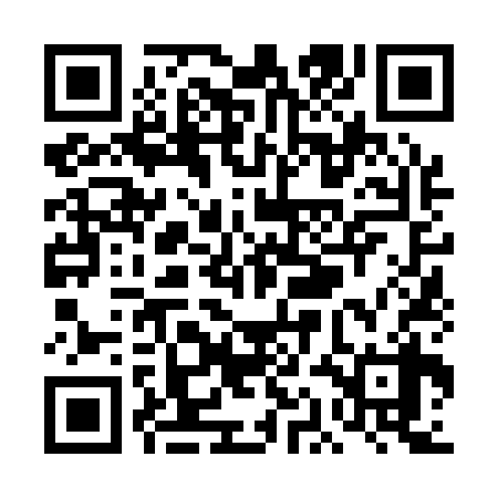 QR code for TAN138