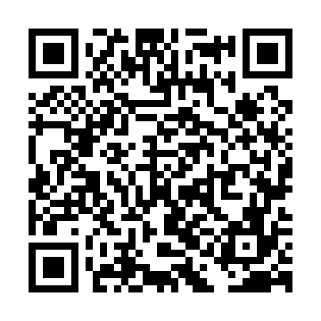 QR code for TAN176