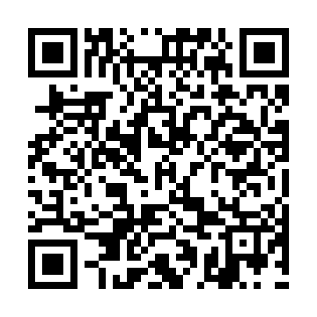 QR code for TAN207