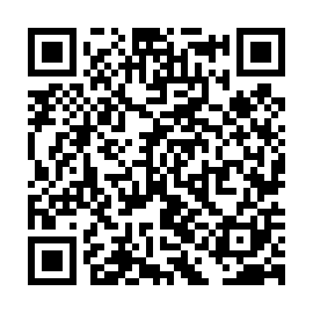 QR code for TAN401