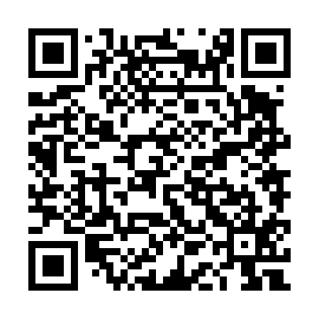 QR code for TAN415