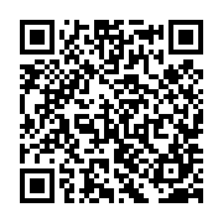 QR code for TAN484