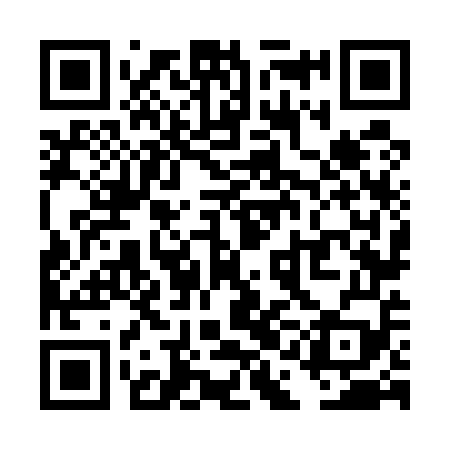 QR code for TAN559