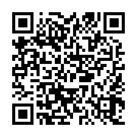 QR code for TAN848