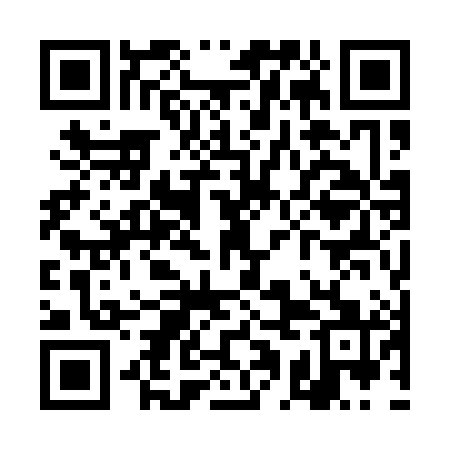 QR code for TAO181