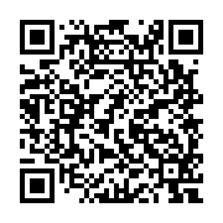 QR code for TAO196