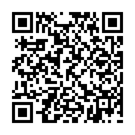 QR code for TAO303