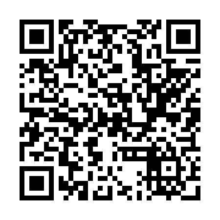 QR code for TAO665