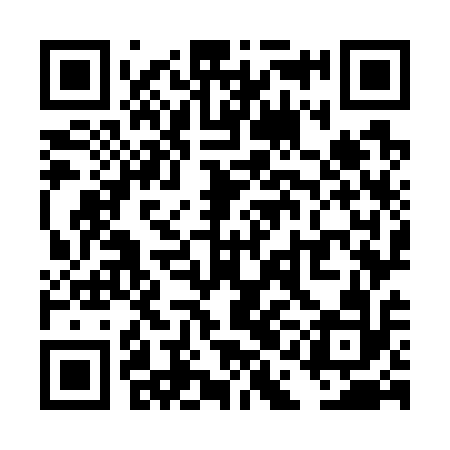 QR code for TAO712