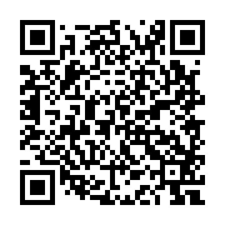 QR code for TAP183