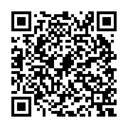 QR code for TAP251