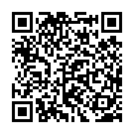 QR code for TAP669