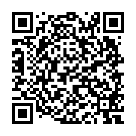 QR code for TAP688