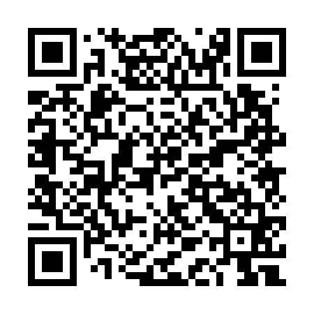 QR code for TAP761