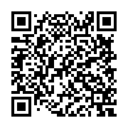 QR code for TAP816