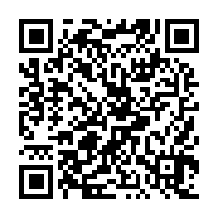QR code for TAP944