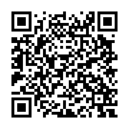 QR code for TAQ027