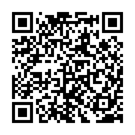 QR code for TAQ110