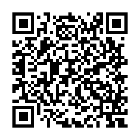 QR code for TAQ185