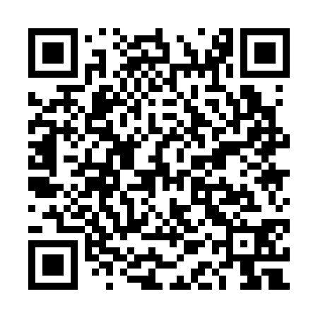 QR code for TAQ330