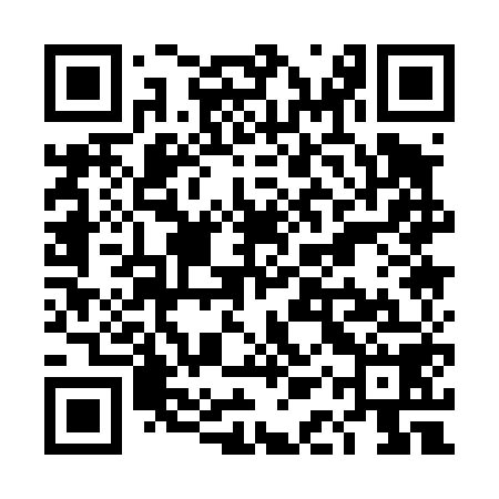 QR code for TAQ458
