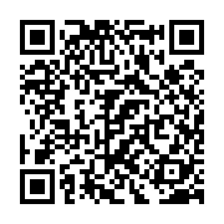 QR code for TAQ528