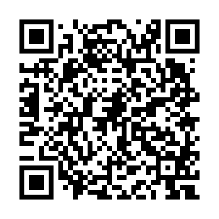 QR code for TAQ684
