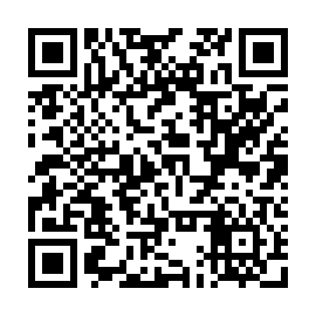 QR code for TAR006