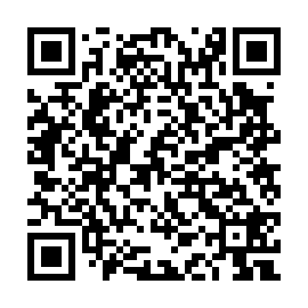 QR code for TAR028