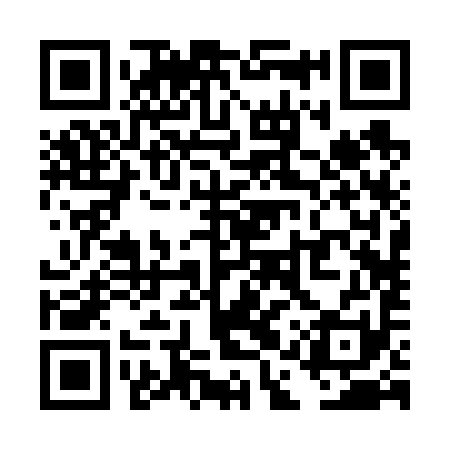 QR code for TAR691
