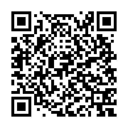 QR code for TAR770