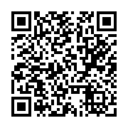 QR code for TAS111