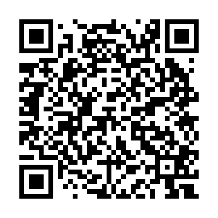 QR code for TAS201