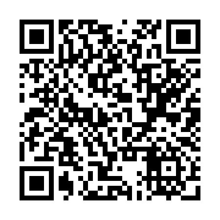 QR code for TAS397