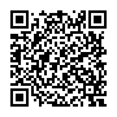QR code for TAS997