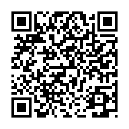QR code for TAT000