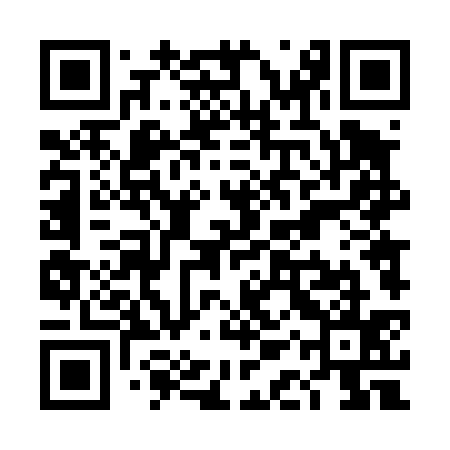 QR code for TAT435